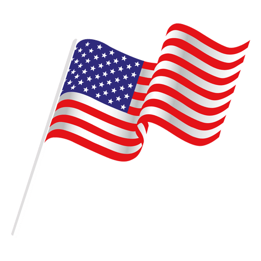 usa flag