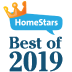 logo Home Stars