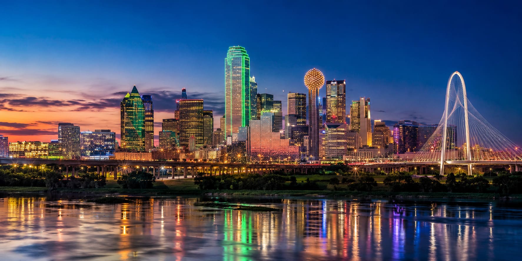 appliance repair in dallas