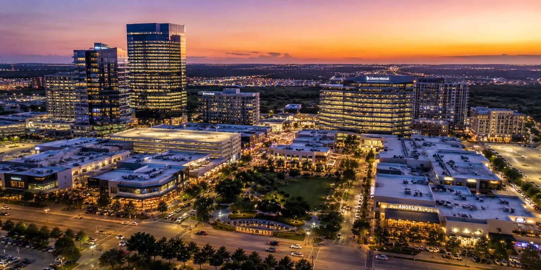 appliance repair in plano