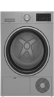 Dryer