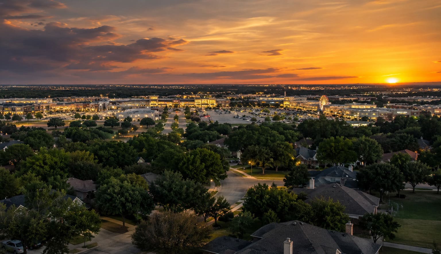 appliance repair in garland