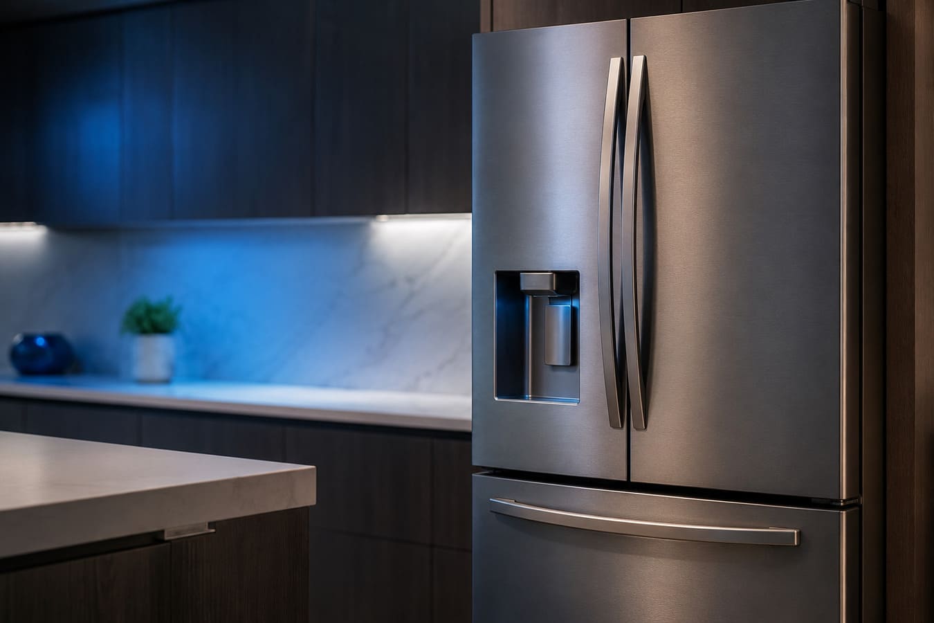 samsung appliance repair in Dallas