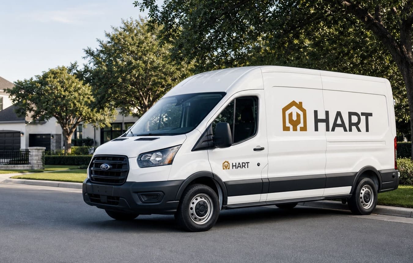 appliance repair dallas
